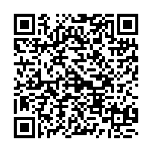 https://www.bergfex.at/sommer/niederoesterreich/touren/mountainbike/86253,klosterneuburg-zu-den-fuenf-aussichtswarten/