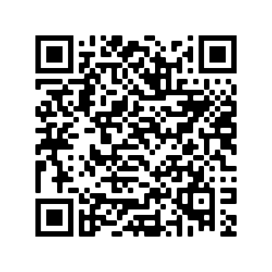 https://www.bergfex.at/sommer/niederoesterreich/touren/mountainbike/602337,hirschengarten-strecke/