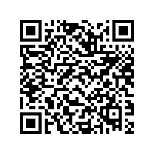 https://www.bergfex.at/sommer/niederoesterreich/touren/mountainbike/46744,troppberg-strecke-I/