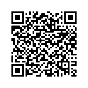 https://www.bergfex.at/sommer/niederoesterreich/touren/mountainbike/21342,tulbinger-kogel-strecke/