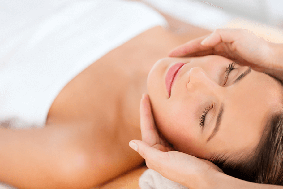 Massage