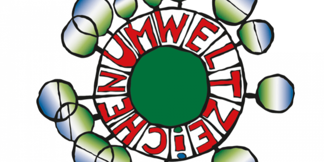 Umweltzeichen