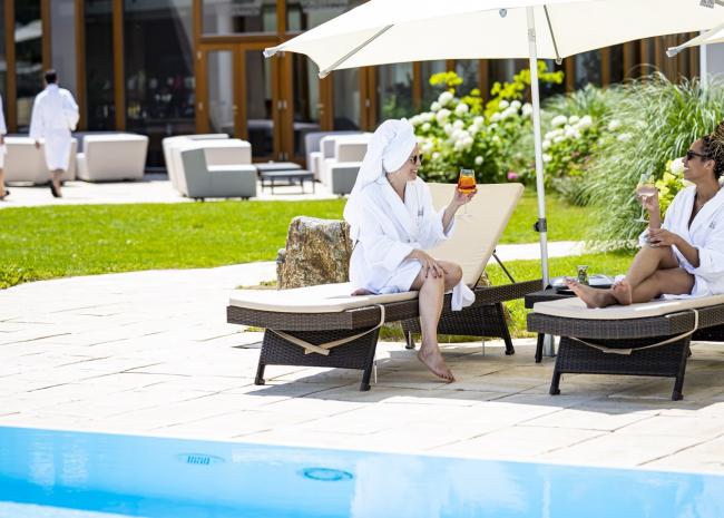 Pool Outdoor Pool Outdoor