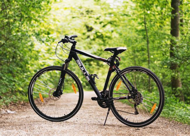 fahrrad fahrrad