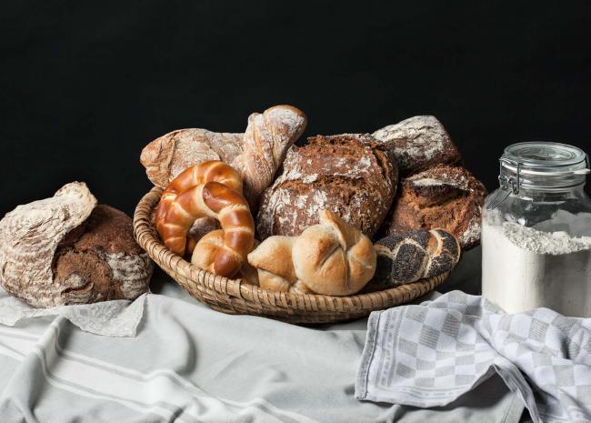 Brot
