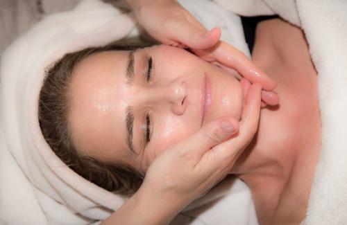 Massage